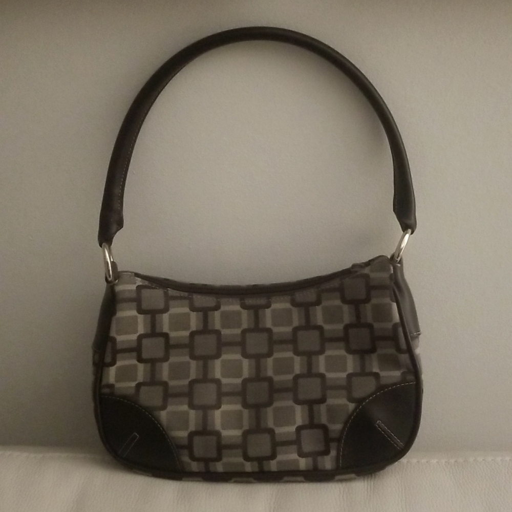 NINE WEST handbag